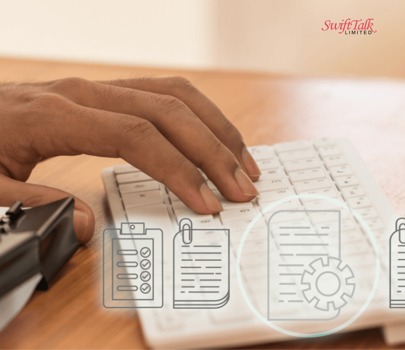 Go Paperless: How School ERP Software can Benefit School, Student & Others